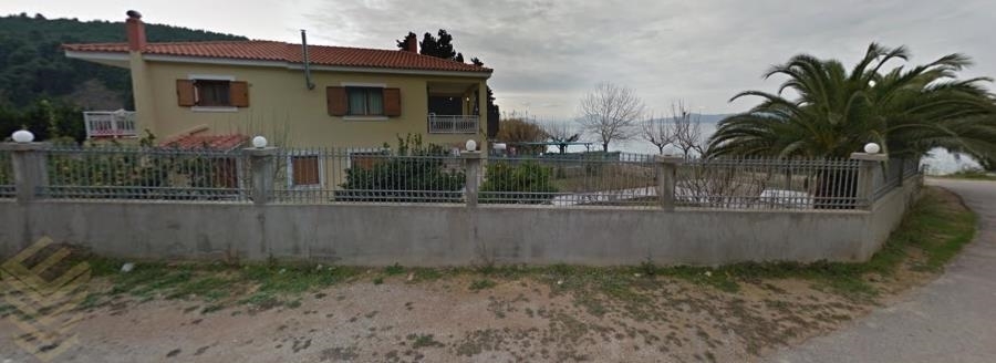 (For Sale) Residential Detached house || Evoia/Artemisio - 160 Sq.m, 4 Bedrooms, 500.000€ 