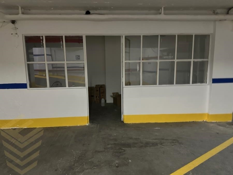 (For Sale) Commercial Parkings Building || Athens Center/Athens - 1.000 Sq.m, 1.000.000€ 