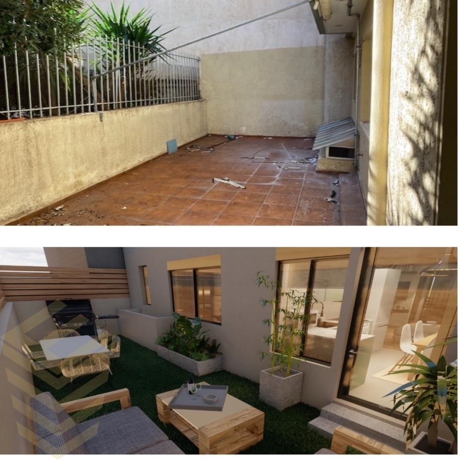 (Zum Verkauf) Gewerbeimmobilien Geschäft || Piraias/Piraeus - 58 m², 265.000€ 